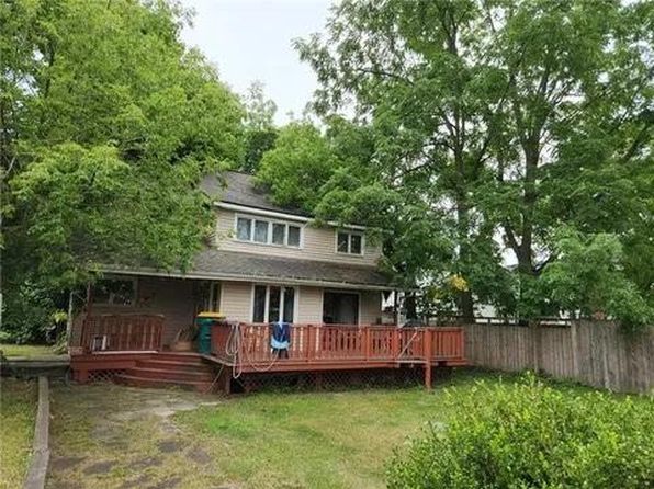 28 Frank St