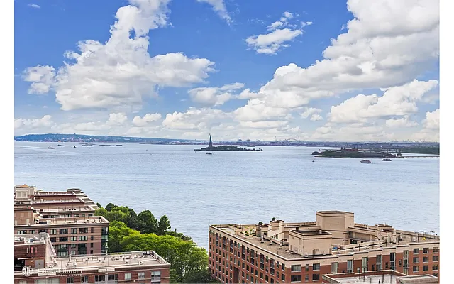 Sold by Douglas Elliman | media 1