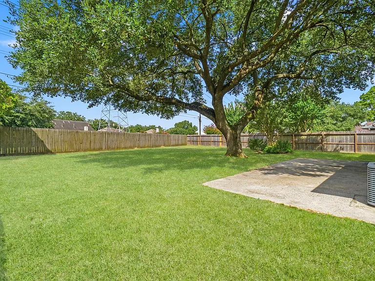 19727 Waverly Park Ln — Photo 28