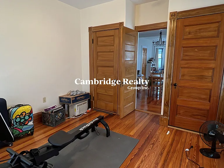 16 Edward T Sullivan Rd — Photo 31