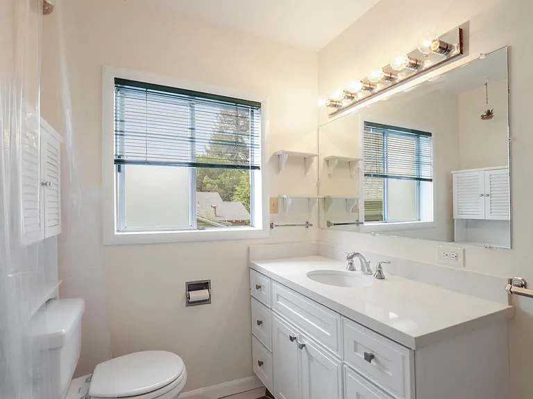5554 Taft Ave — Photo 19