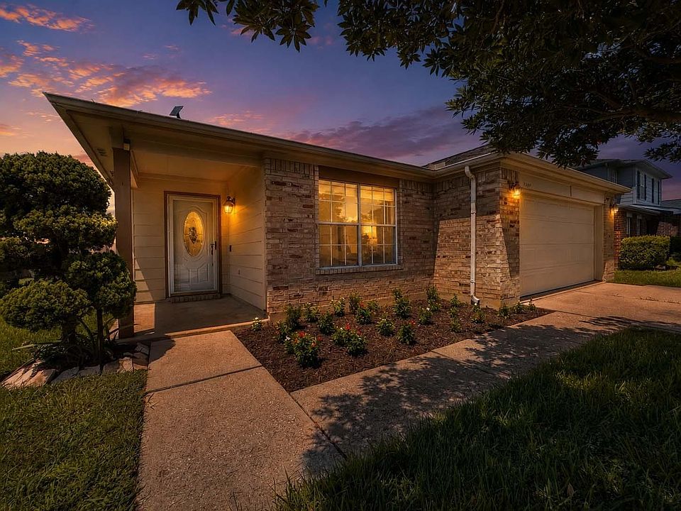 1st image of 3209 Wheatmeadow Ct