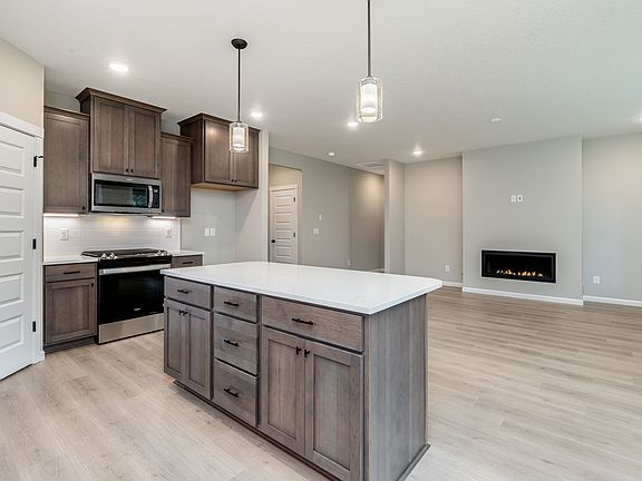 2830 NW 8th PL by Aho Construction
