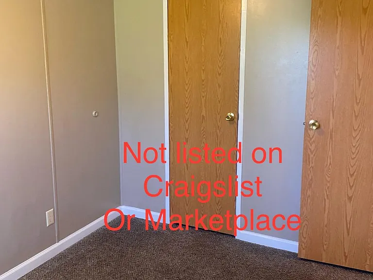17 Tylers Cookie Ln — Photo 15