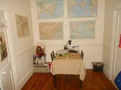 1336 Commonwealth Ave #11 — Photo 5