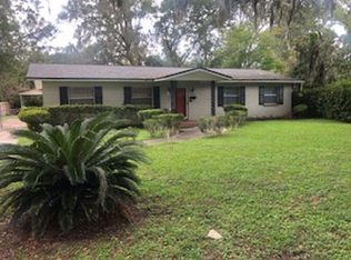 5634 Baywood Ter, Jacksonville, FL 32211