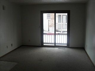 4th image of 604 Clarinet Blvd E #604
