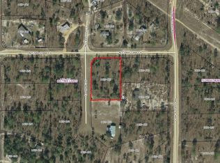 7647 S Cabrillo Ct, Keystone Heights, FL 32656