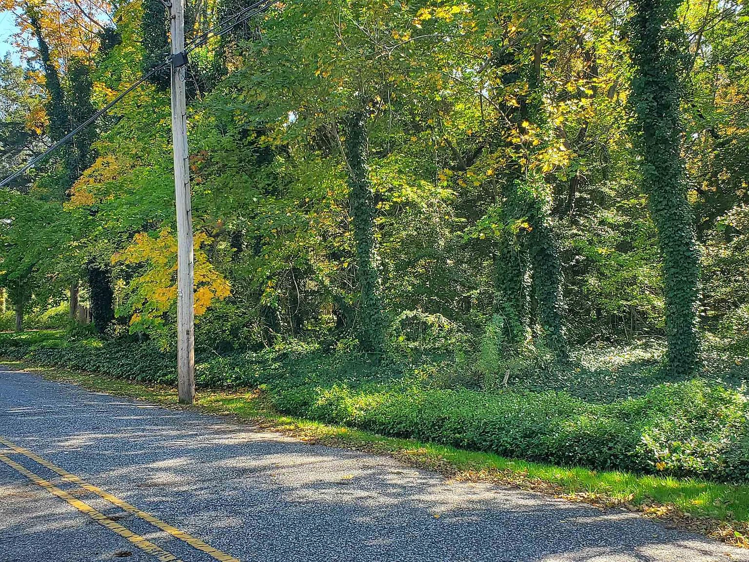 336 Marshallville Rd, Woodbine, NJ 08270 MLS 579050 Zillow