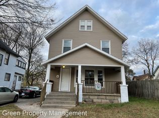 745 Delaware St SE, Grand Rapids, MI 49507