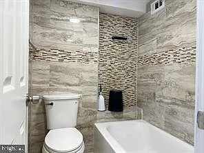 1836 Metzerott Rd #901 — Photo 12