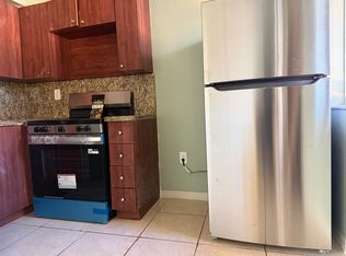 544 NE 124th St APT 2, Miami, FL 33161