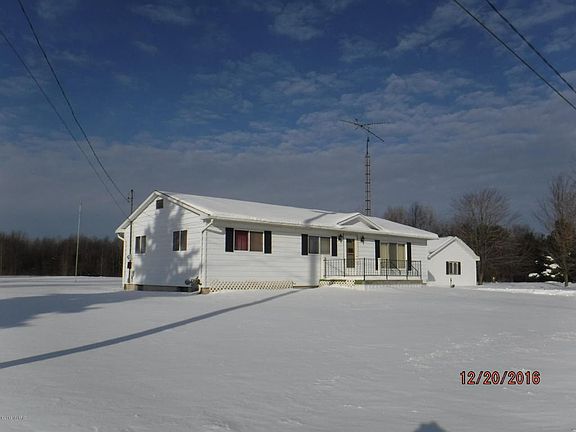 2nd image of 13771 W St NE
