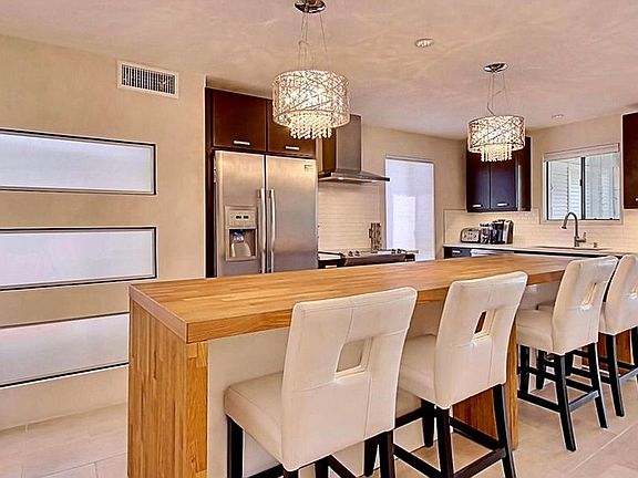 2nd image of 5285 E Waverly Dr Unit 116