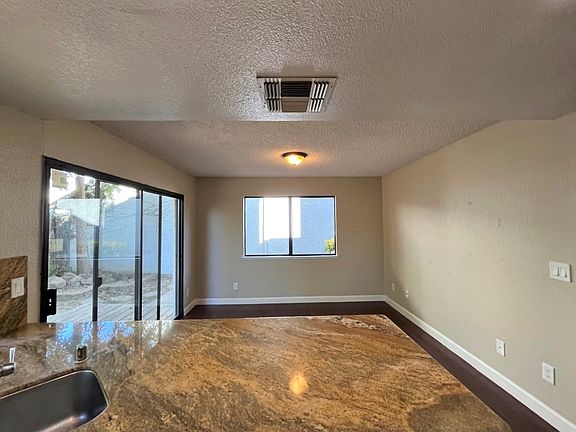 4th image of 2227 Sandcastle Way