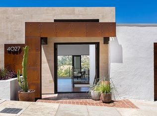 4027 Farmouth Dr, Los Angeles, CA 90027