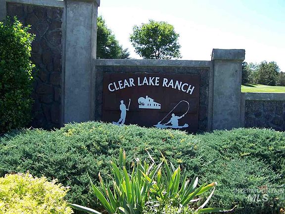 3rd image of Tbd Clear Lake Ln