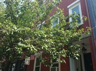 17 Essex St, Charlestown, MA 02129