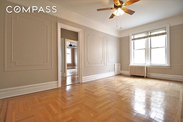 1st image of 1315 84th St #2R