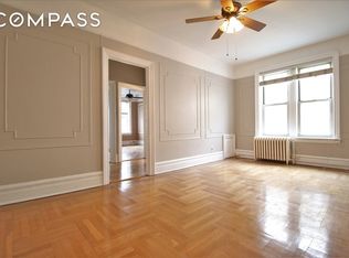 1315 84th St #2R, Brooklyn, NY 11228
