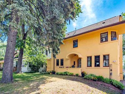 2122 E 4th St, Duluth, MN, 55812