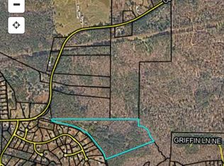 2567 Gees Mill Rd NE, Conyers, GA 30013