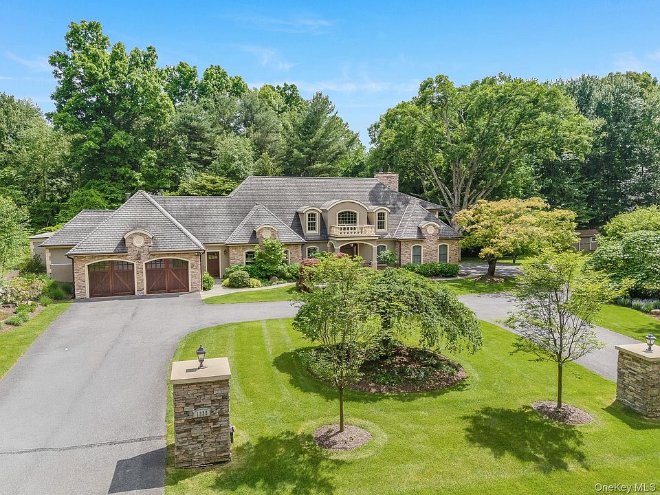 1st image of 1332 Baldwin Road