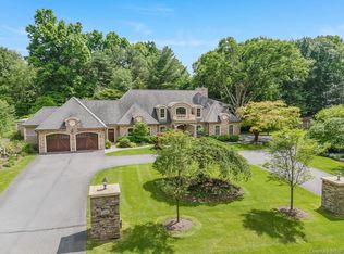 1332 Baldwin Road, Yorktown Heights, NY 10598