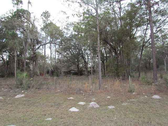 1st image of 3450 NW 50th Ave
