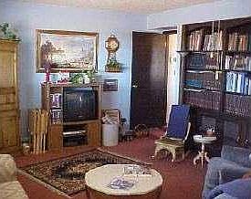 2nd image of 13900 Wild Flower Dr