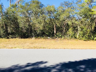 0 SW 29 Terr Rd, Ocala, FL, 34473