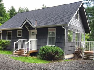 9717 Vernhardson Pl, Gig Harbor, WA 98332