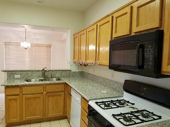 4th image of 9925 Woodhouse Dr