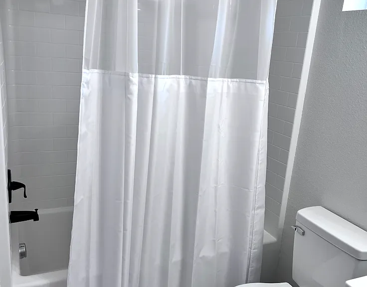 1806 N Coach Ln #1806 — Photo 7