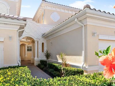 1109 Triano Cir #1109, Venice, FL, 34292