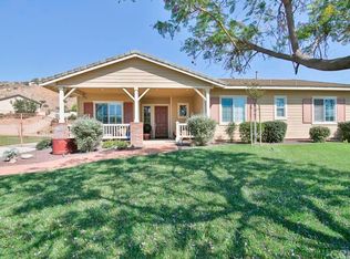 2775 Hillside Ave, Norco, CA 92860