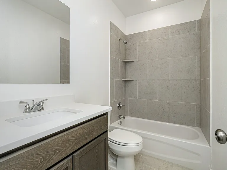 North Ridge Townhomes — Photo 21