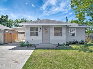 609 25th Ave W, Bradenton, FL 34205