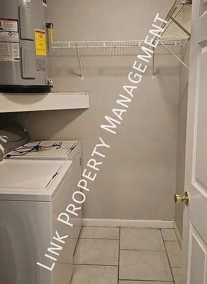 1106 Carline Rd #D — Photo 14