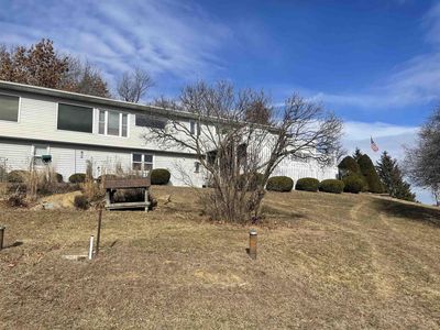 8601 County Road A Road, Belleville, WI, 53508