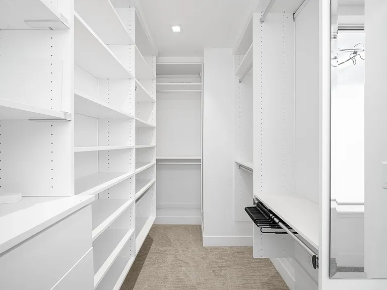 1125 W 37th Ave — Photo 13
