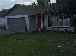 3250 Knightsbridge Rd, Orlando, FL 32818