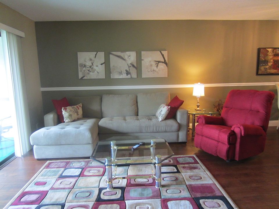1st image of 2238 N Cypress Bend Dr APT 303