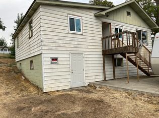 1130 20th Ave, Clarkston, WA 99403