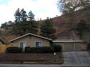 6220 N Dodge Ave, Flagstaff, AZ 86004