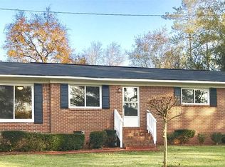 5399 Whitesville Rd, West Point, GA 31833