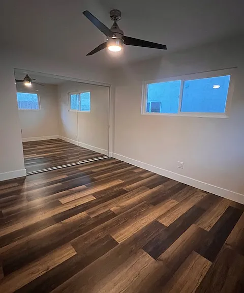 3611 Logan Ave — Photo 9