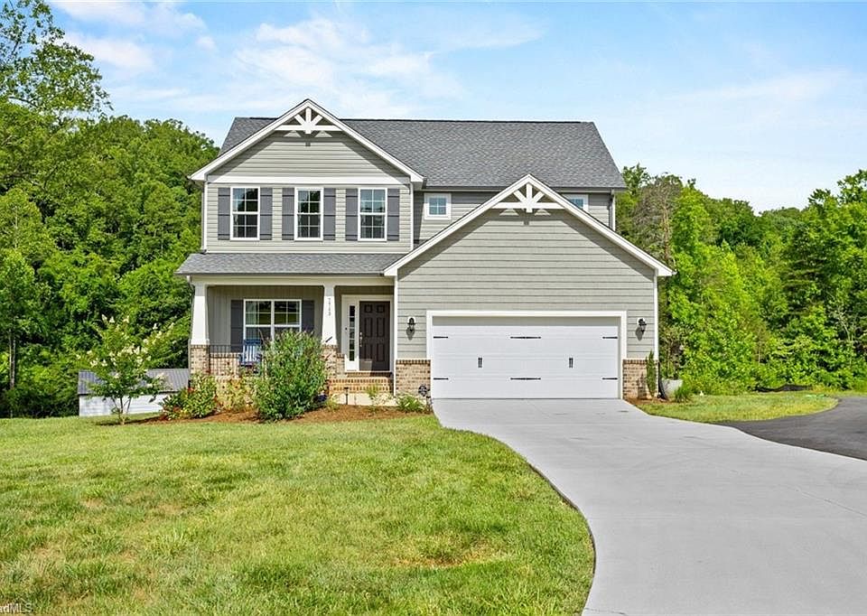 1st image of 7743 Sedgewick Ridge Rd