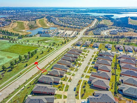 3rd image of 7422 Sage Valley Ln