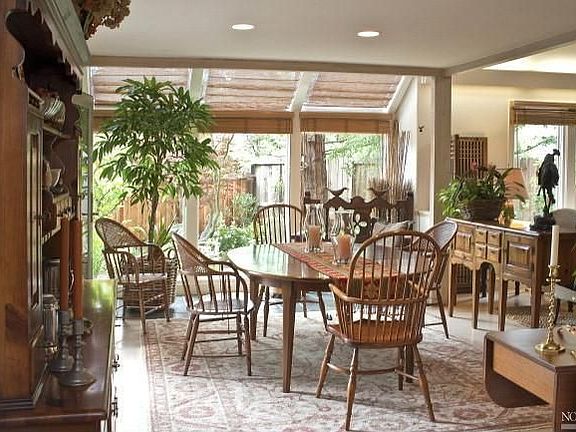 5th image of 1821 Quail Ct